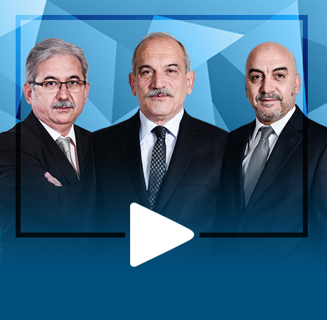 arti-eksi-17-kasim-2020-ali-eskalen-mehmet-tas-erol-oner